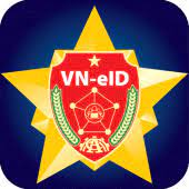Vneid APK 2021 APK